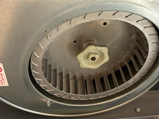 プロの技術でご満足いただけるように心を込めて作業いたしますサービスの画像