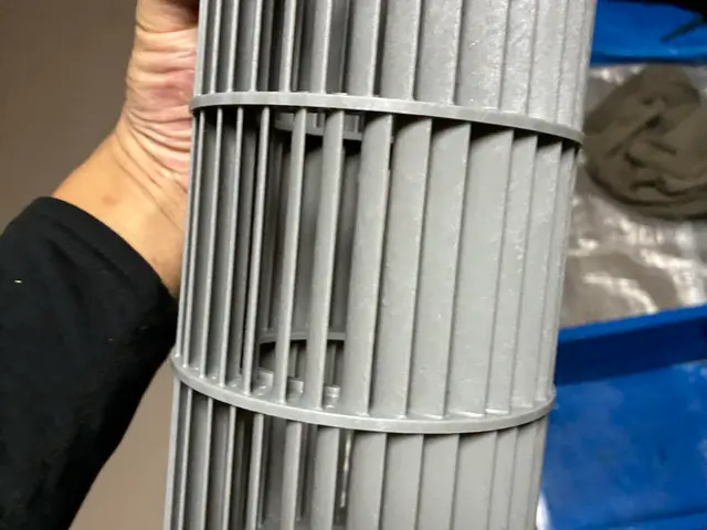 期間限定！1台目から割引！必ず自社スタッフ施工。丁寧な作業を心がけております！サービスの画像