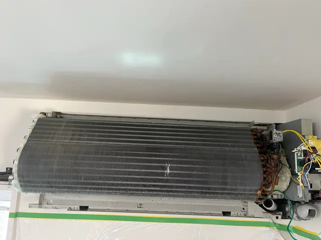 期間限定！1台目から割引！必ず自社スタッフ施工。丁寧な作業を心がけております！サービスの画像