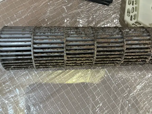 期間限定！1台目から割引！必ず自社スタッフ施工。丁寧な作業を心がけております！サービスの画像