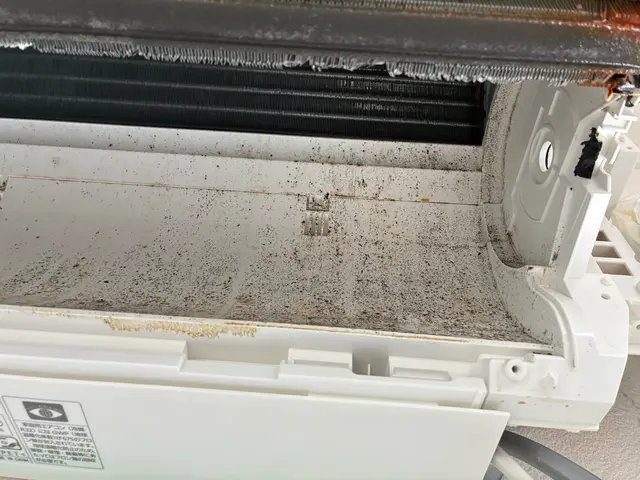 期間限定！1台目から割引！必ず自社スタッフ施工。丁寧な作業を心がけております！サービスの画像