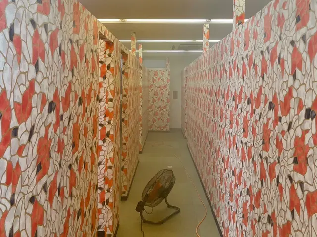 1分間で99.9%のコロナウィルス不活性化！！サービスの画像