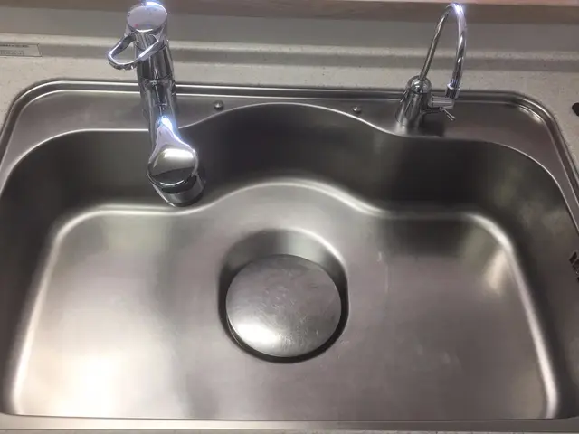 キッチンクリーニング【油除去】【水垢除去】【IH・ガス対応】【業界歴20年】サービスの画像