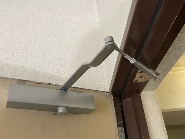 ◎綺麗にします　◎明石 加古郡 加古川 エリア限定　◎職人手仕事はお近くが安心サービスの画像