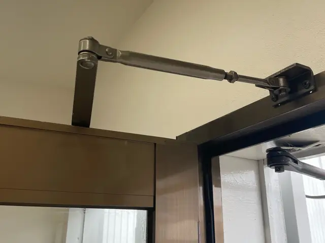 ◎綺麗にします　◎明石 加古郡 加古川 エリア限定　◎職人手仕事はお近くが安心サービスの画像