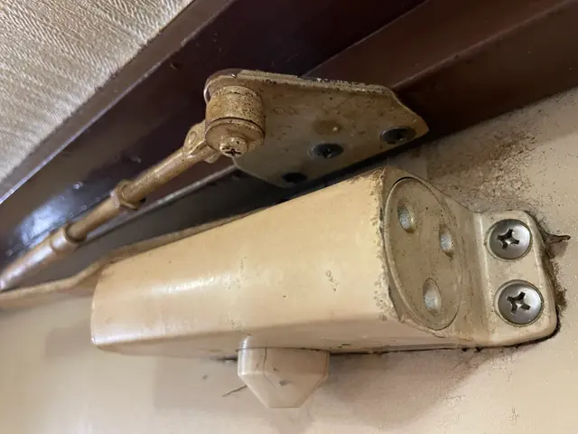 ◎綺麗にします　◎明石 加古郡 加古川 エリア限定　◎職人手仕事はお近くが安心サービスの画像