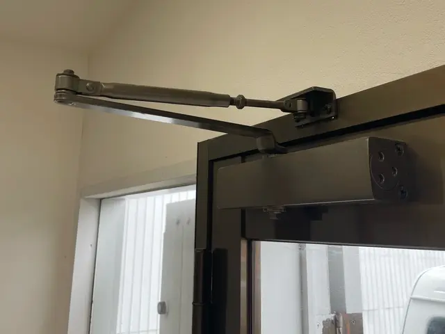 ◎綺麗にします　◎明石 加古郡 加古川 エリア限定　◎職人手仕事はお近くが安心サービスの画像