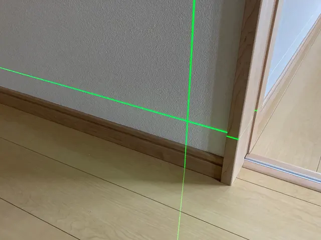 【ホームインスペクション】宅建士×住宅診断士が住宅の「健康診断」をいたしますサービスの画像