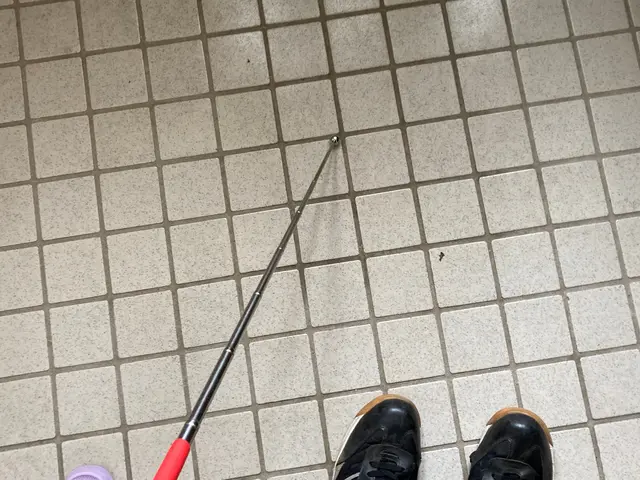 【ホームインスペクション】宅建士×住宅診断士が住宅の「健康診断」をいたしますサービスの画像