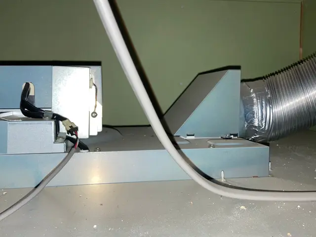 【ホームインスペクション】宅建士×住宅診断士が住宅の「健康診断」をいたしますサービスの画像