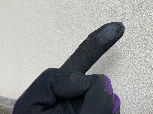 【ホームインスペクション】宅建士×住宅診断士が住宅の「健康診断」をいたしますサービスの画像