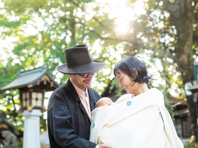 【雑誌、広告のプロフォトグラファー】カジュアルで自然な雰囲気の撮影で大好評！サービスの画像