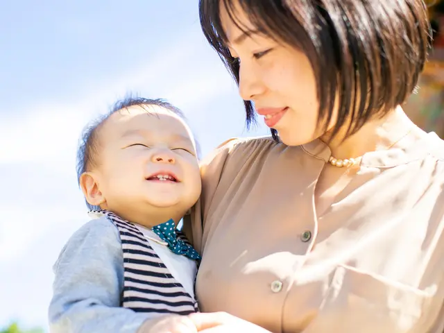 【雑誌、広告のプロフォトグラファー】カジュアルで自然な雰囲気の撮影で大好評！サービスの画像