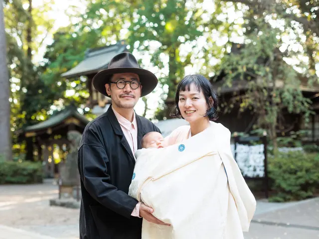 【雑誌、広告のプロフォトグラファー】カジュアルで自然な雰囲気の撮影で大好評！サービスの画像