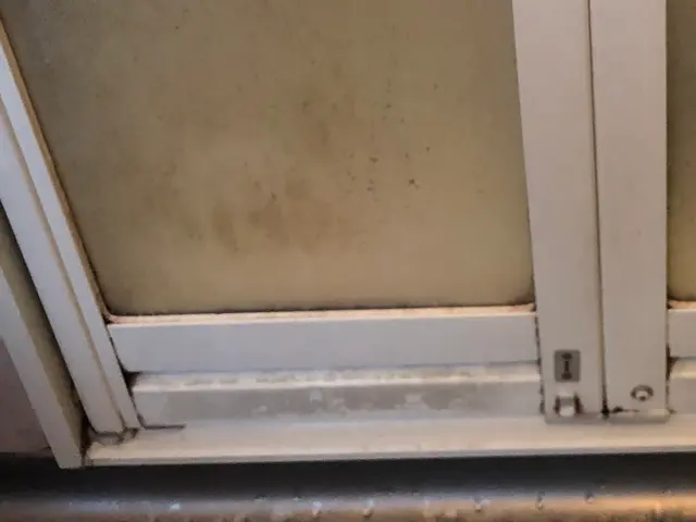 豊富な経験と知識で安心！仕上がり重視で丁寧に作業いたします！サービスの画像