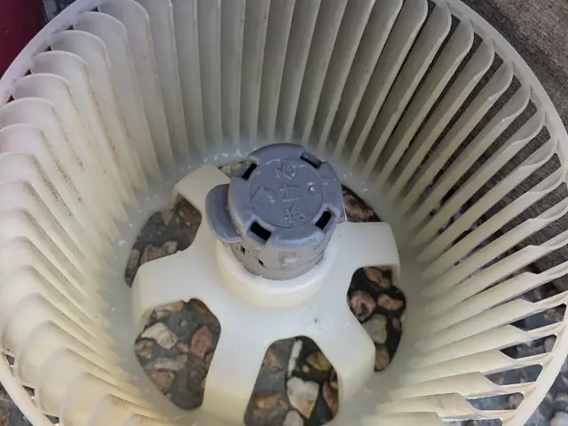 豊富な経験と知識で安心！仕上がり重視で丁寧に作業いたします！サービスの画像