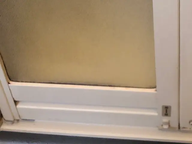 豊富な経験と知識で安心！仕上がり重視で丁寧に作業いたします！サービスの画像