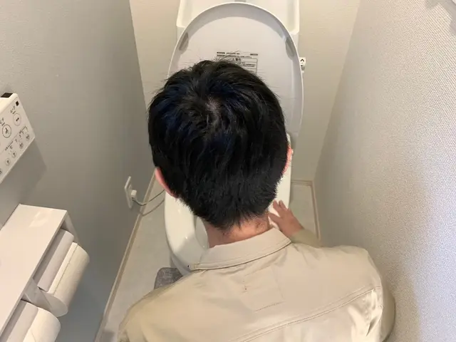 【3月空きあり！】春の訪れ！お困りごとはお任せください！サービスの画像