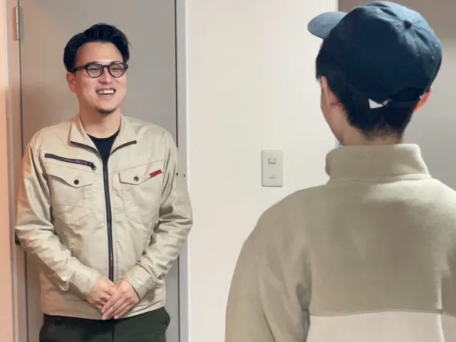 【3月空きあり！】春の訪れ！お困りごとはお任せください！サービスの画像