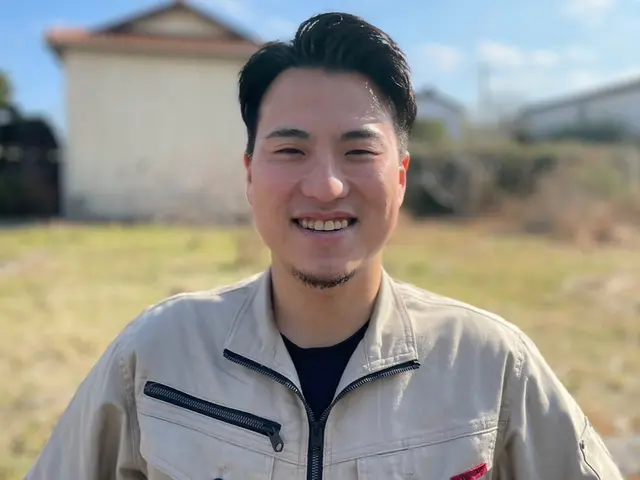 【3月空きあり！】春の訪れ！お困りごとはお任せください！サービスの画像