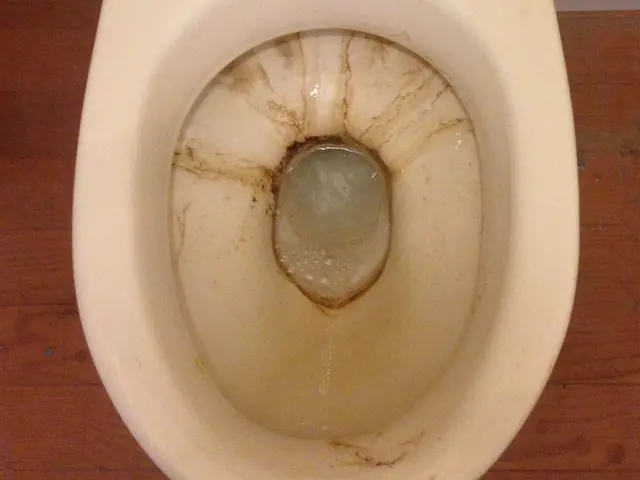 【女性スタッフ同行可能】損害保険加入済み！小さなご相談もお気軽に◉サービスの画像