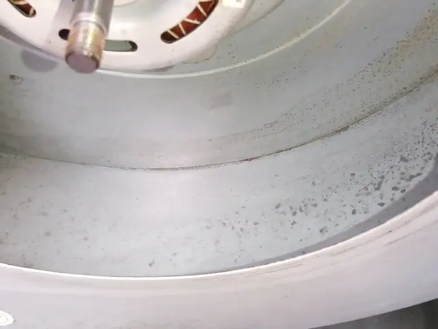 ◆船橋市発！◆ハウスクリーニング士が伺います！◎対応地域外もご相談OK◎サービスの画像