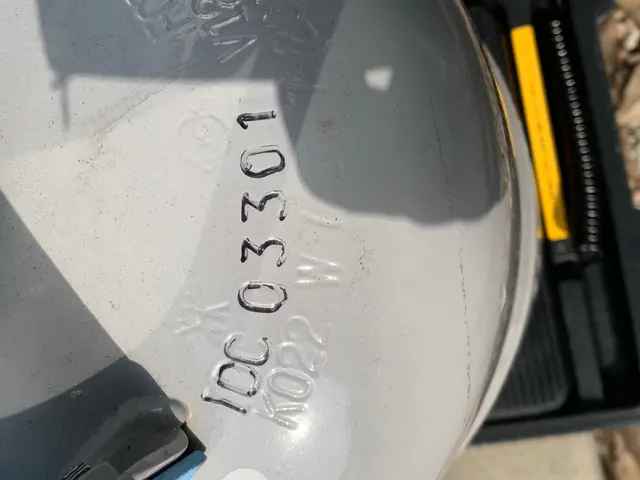 【エアコン修理ならハウスキーパーへお任せ下さい！】プロの技術による安心の施工！サービスの画像