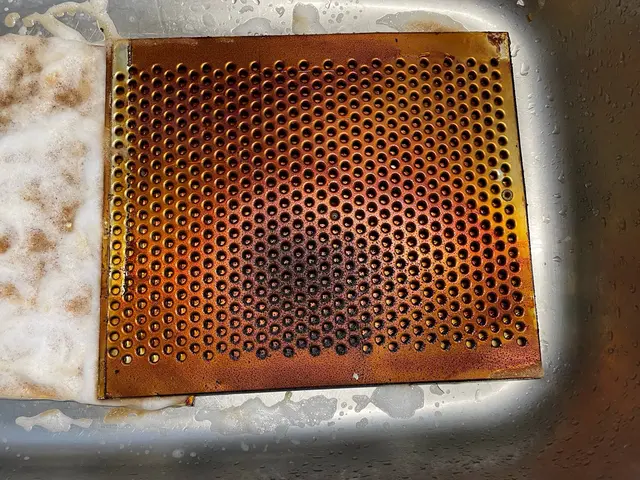 お客様のお力になります！経験と知識を活かして迅速丁寧に作業いたしますサービスの画像