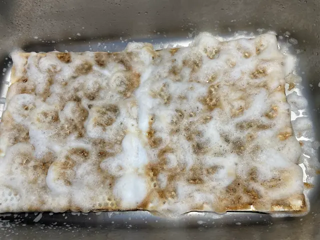 お客様のお力になります！経験と知識を活かして迅速丁寧に作業いたしますサービスの画像