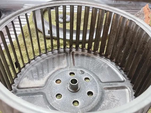 お客様のお力になります！経験と知識を活かして迅速丁寧に作業いたしますサービスの画像