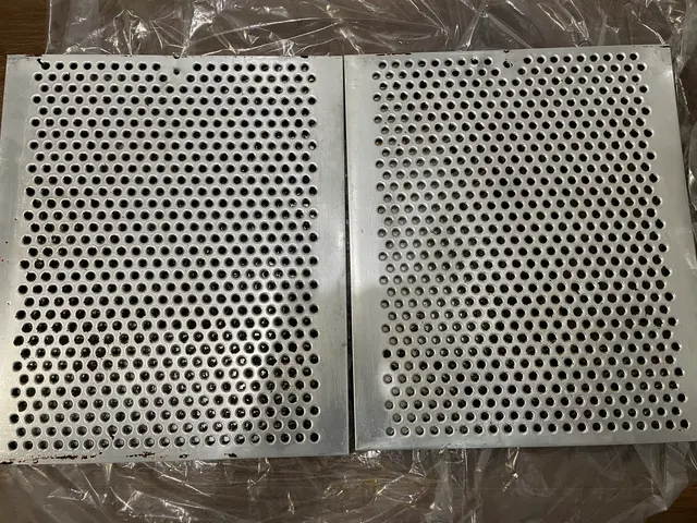 お客様のお力になります！経験と知識を活かして迅速丁寧に作業いたしますサービスの画像