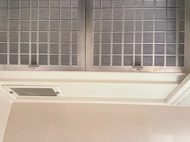 お客様のお力になります！経験と知識を活かして迅速丁寧に作業いたしますサービスの画像