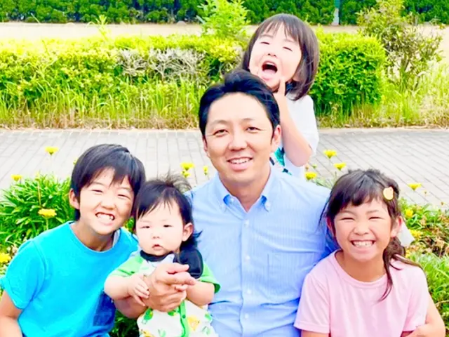 レンジフード（換気扇）クリーニングサービスの画像