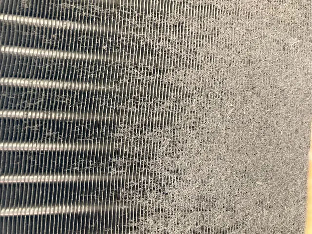 【是非ご検討下さい】頼んで良かった！！！  を常に感じて頂ける事に拘っておりますサービスの画像