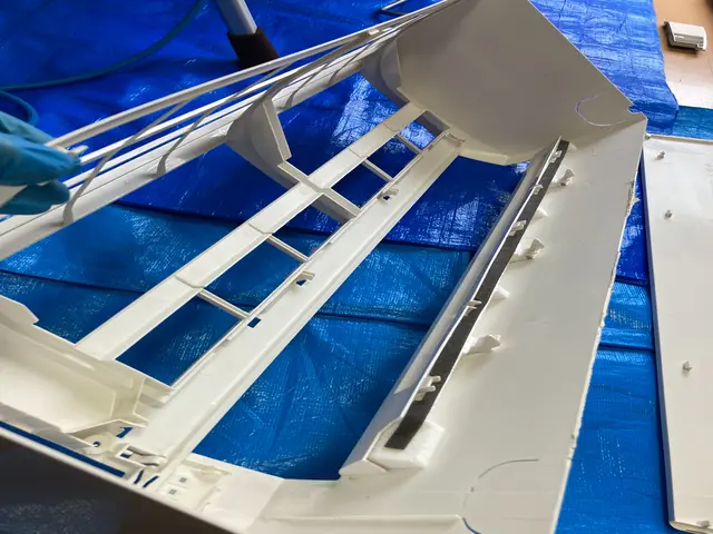 【是非ご検討下さい】頼んで良かった！！！  を常に感じて頂ける事に拘っておりますサービスの画像