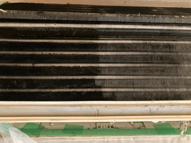 【是非ご検討下さい】頼んで良かった！！！  を常に感じて頂ける事に拘っておりますサービスの画像