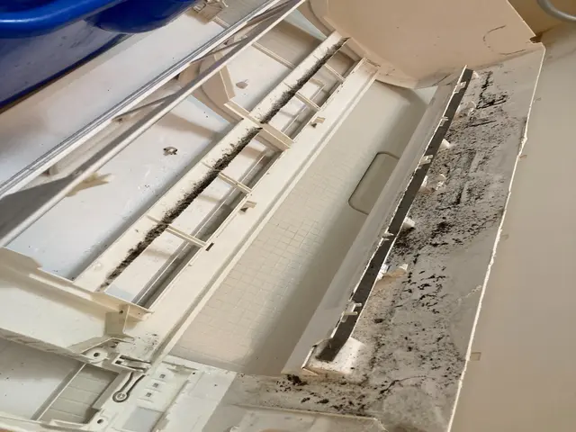 【是非ご検討下さい】頼んで良かった！！！  を常に感じて頂ける事に拘っておりますサービスの画像