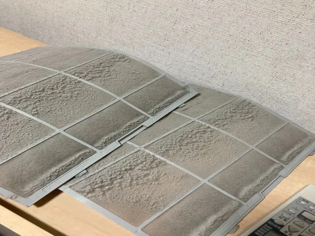 【是非ご検討下さい】頼んで良かった！！！  を常に感じて頂ける事に拘っておりますサービスの画像