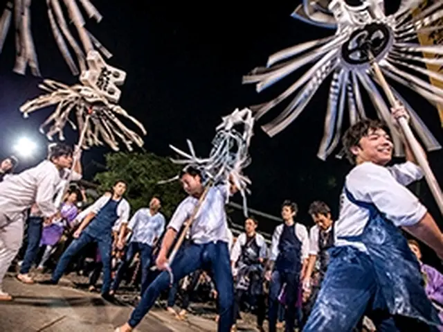 【業歴35年】自然な笑顔を撮影します。お客様のご要望お聞かせください！