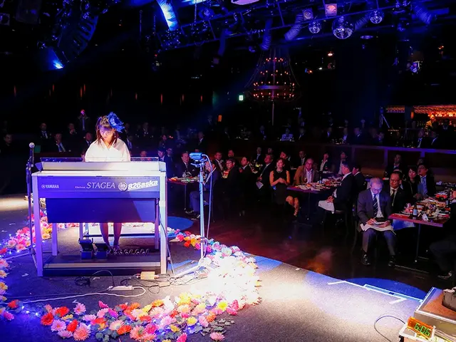 【業歴35年】自然な笑顔を撮影します。お客様のご要望お聞かせください！