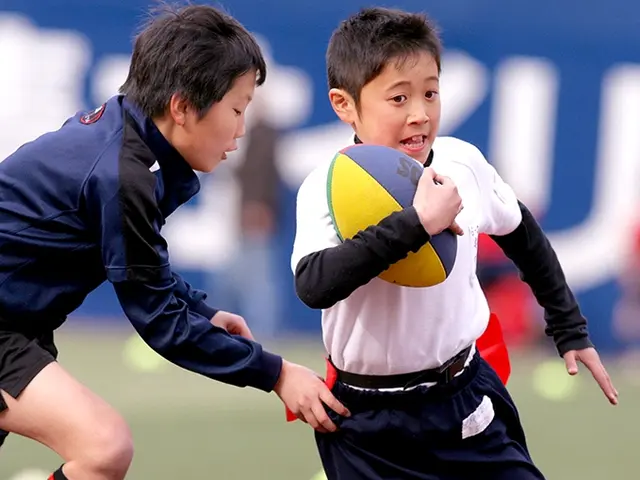 【業歴35年】自然な笑顔を撮影します。お客様のご要望お聞かせください！