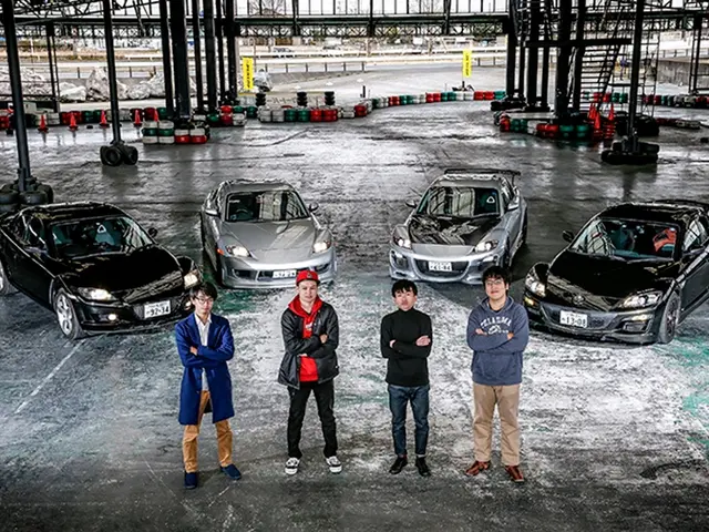 【業歴35年】自然な笑顔を撮影します。お客様のご要望お聞かせください！