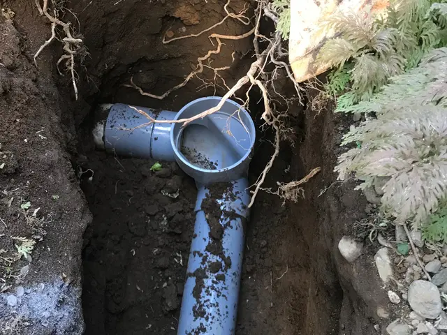 アクアコンテは信頼の水道局指定会社です！【クレカ決済OK】損害保険加入店サービスの画像