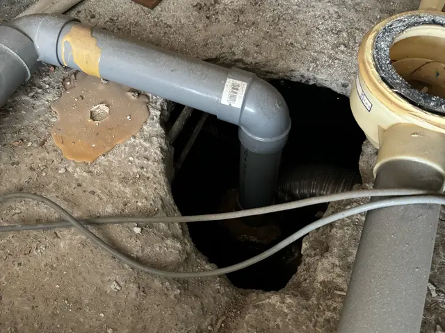 アクアコンテは信頼の水道局指定会社です！【クレカ決済OK】損害保険加入店サービスの画像