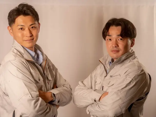 業界10年以上★安心の5年保証！ペットや小さいお子様も安心◎損害保険加入済み◎サービスの画像