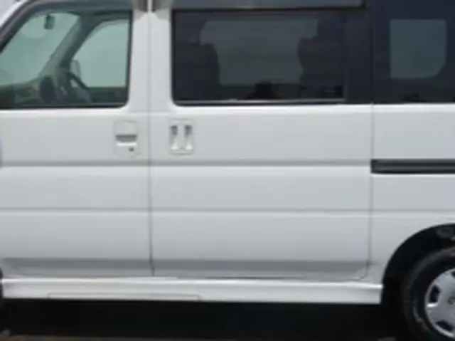 わかりやすい安心料金にて  業界最安値にチャレンジさせていただきます！サービスの画像