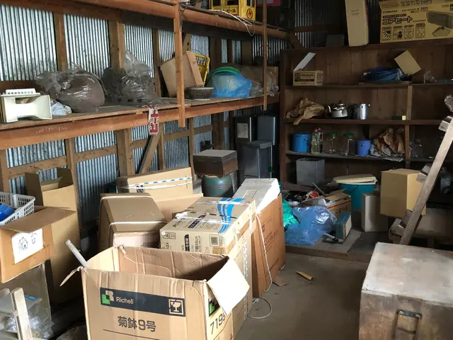 わかりやすい安心料金にて  業界最安値にチャレンジさせていただきます！サービスの画像