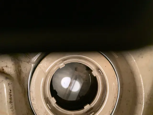 【排水管洗浄ならハウスキーパーへお任せ下さい！】プロの技術で納得の仕上がりに！！サービスの画像