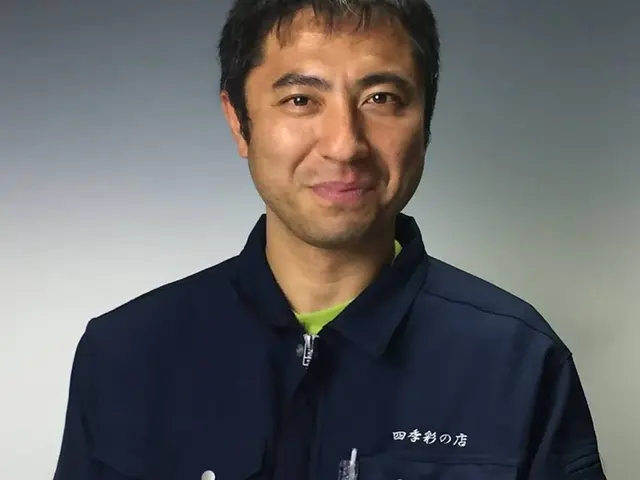 《外注なし》プロの洗浄技術で見違えるほど綺麗に！お寺さんも扱うプロの仏壇工房ですサービスの画像