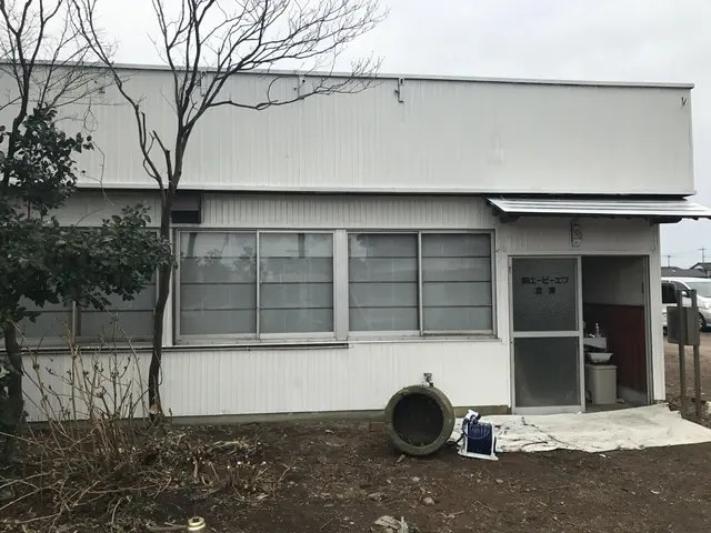 【業歴11年】24時間・年中無休で対応！損害保険加入済み！女性スタッフ同行OK！サービスの画像